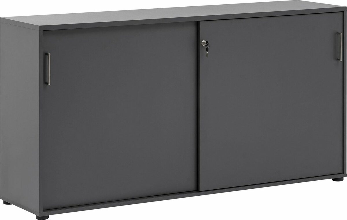 Bild 1 von Schildmeyer Aktenschrank Serie 1500 Kommode