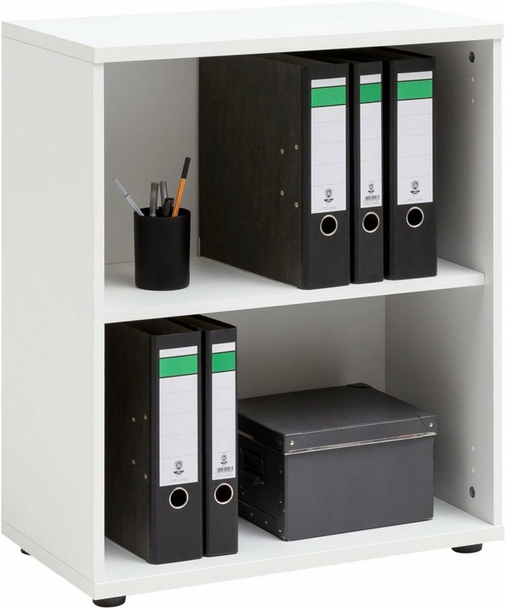 Bild 1 von Schildmeyer Aktenregal Serie 200