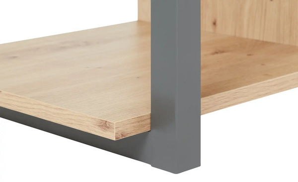 Bild 2 von Regal Fiano