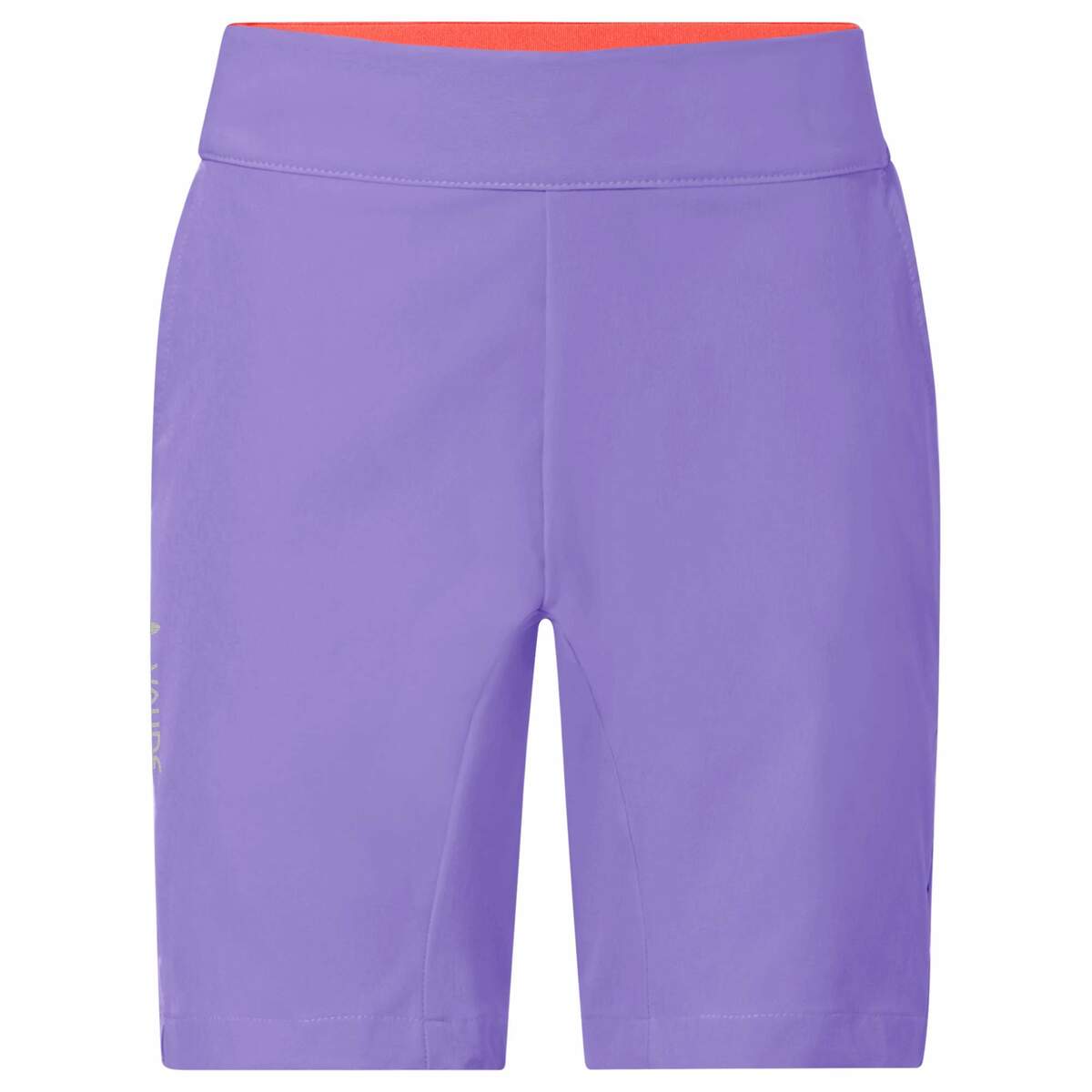 Bild 1 von Vaude
              
                 DETECTIVE STRETCH SHORTS Kinder - Shorts