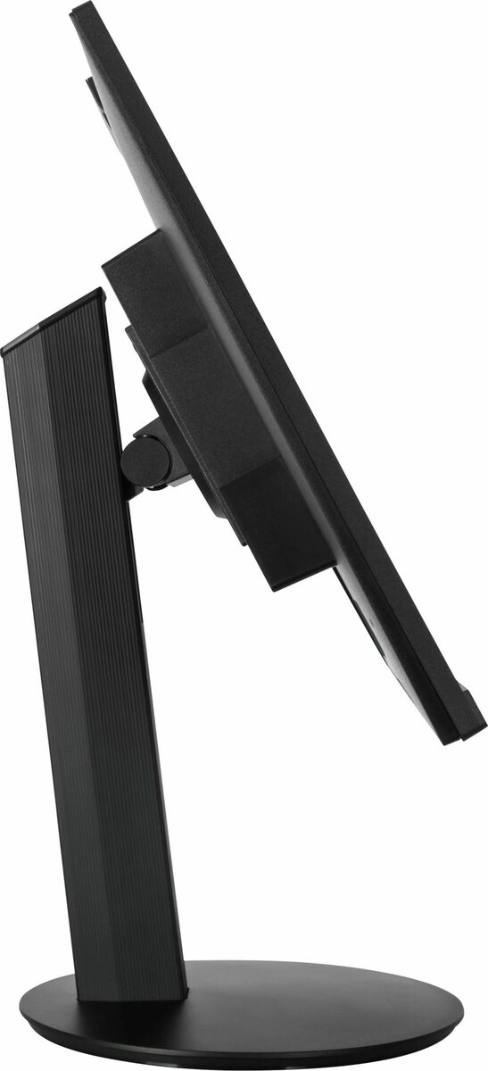 Bild 3 von Targus 23.8" Full-HD Dock Monitor Doppel-Lösung inkl. Webcam LCD-Monitor (61 cm/23,8 ", Full HD, 60 Hz, LCD, 2x LCD-Monitor (61 cm/23,8" 60Hz FullHD Haupt- und Zweit-Monitor)