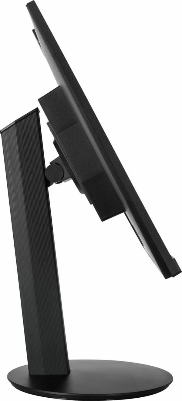 Bild 3 von Targus 23.8" Full-HD Dock Monitor Doppel-Lösung inkl. Webcam LCD-Monitor (61 cm/23,8 ", Full HD, 60 Hz, LCD, 2x LCD-Monitor (61 cm/23,8" 60Hz FullHD Haupt- und Zweit-Monitor)