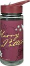Bild 4 von Scooli Lunchbox Harry Potter, Kunststoff, (Set, 2-tlg), Brotzeitdose & Trinkflasche