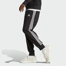 Bild 3 von adidas Sportswear Sporthose AEROREADY ESSENTIALS TAPERED CUFF WOVEN 3STREIFEN HOSE (1-tlg)