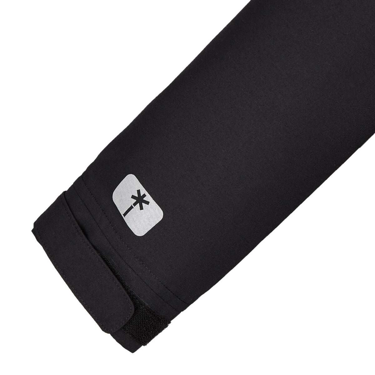 Bild 4 von FRILUFTS
              
                 SAKATA TWIN JACKET Damen - Doppeljacke