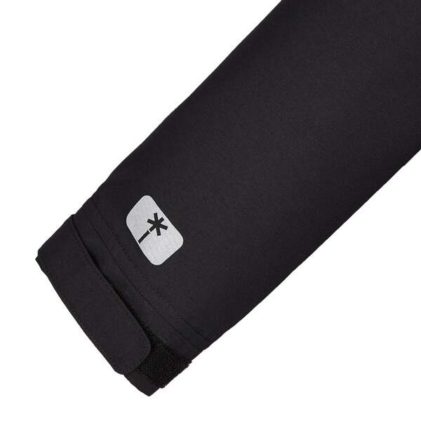 Bild 4 von FRILUFTS
              
                 SAKATA TWIN JACKET Damen - Doppeljacke