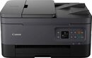 Bild 1 von Canon PIXMA TS7450i Multifunktionsdrucker, (WLAN (Wi-Fi)