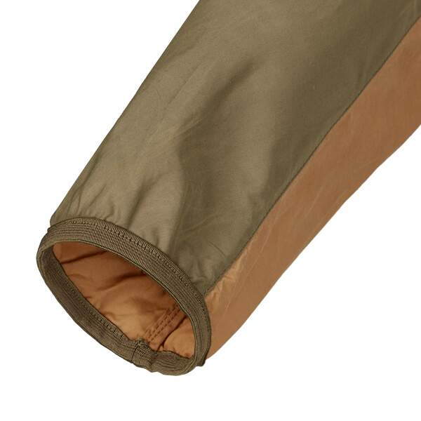 Bild 4 von Fjällräven
              
                 HIGH COAST WIND JACKET M Herren - Windbreaker