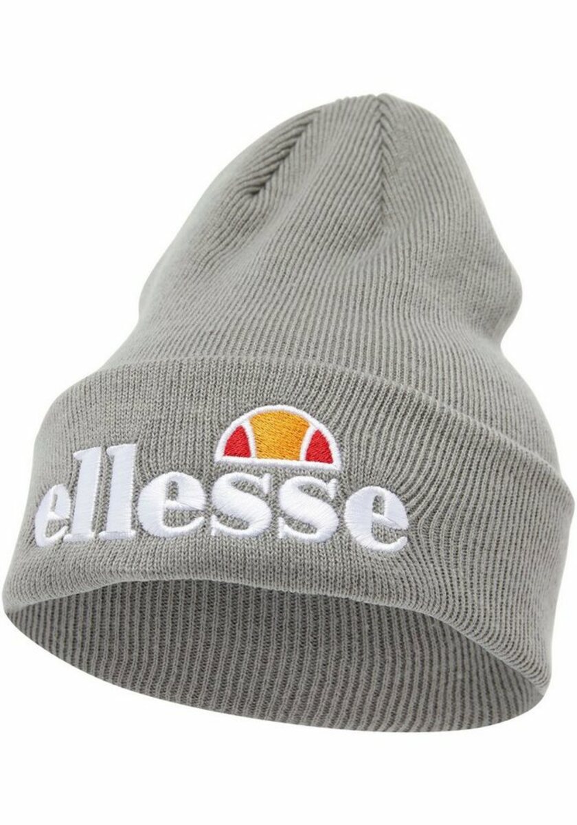 Bild 1 von Ellesse Beanie VELLY BEANIE