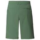 Bild 2 von Vaude
              
                 FARLEY STRETCH BERMUDA II Herren - Shorts