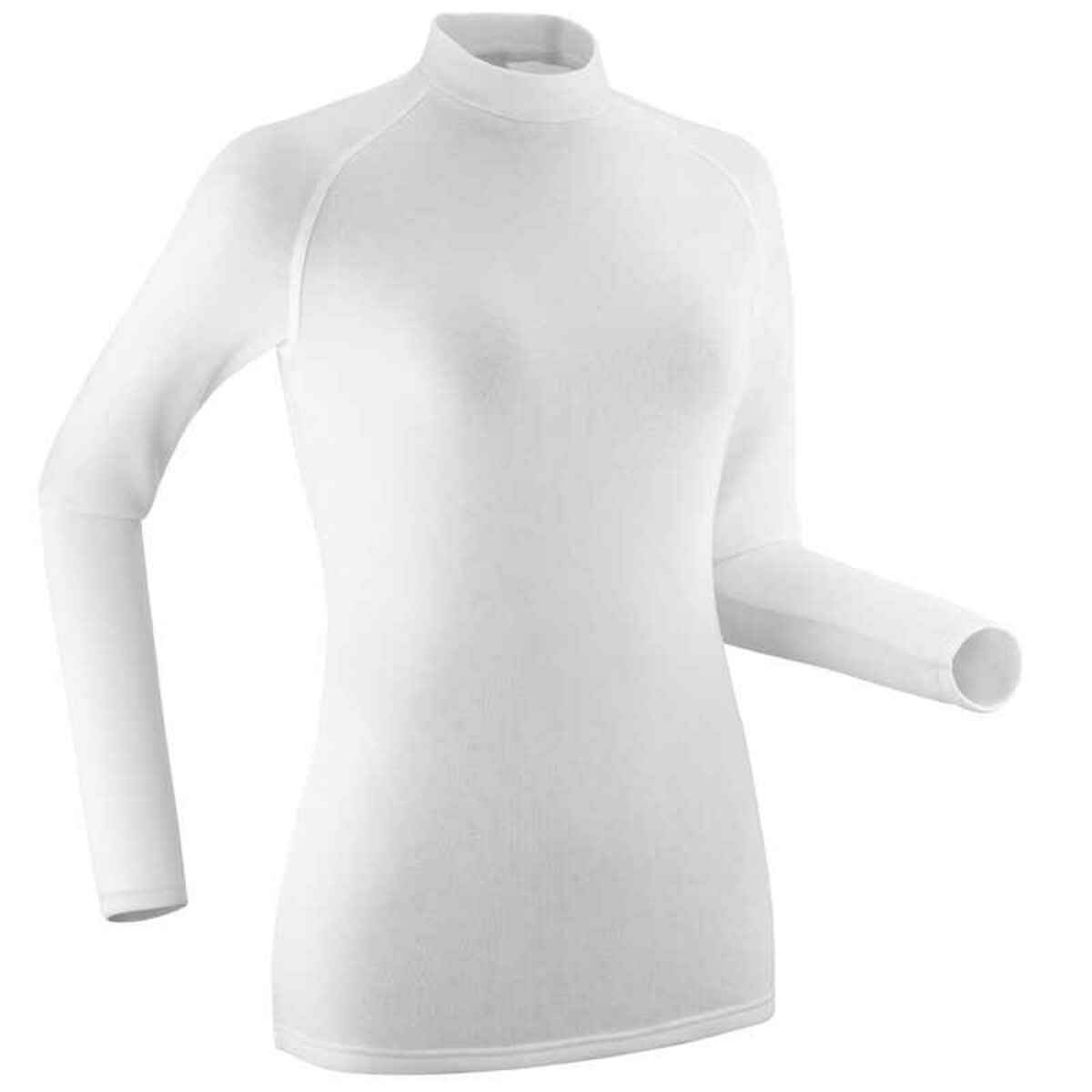 Bild 1 von Skiunterwäsche Funktionsshirt Damen - BL 100