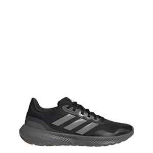 Runfalcon 3 TR Schuh