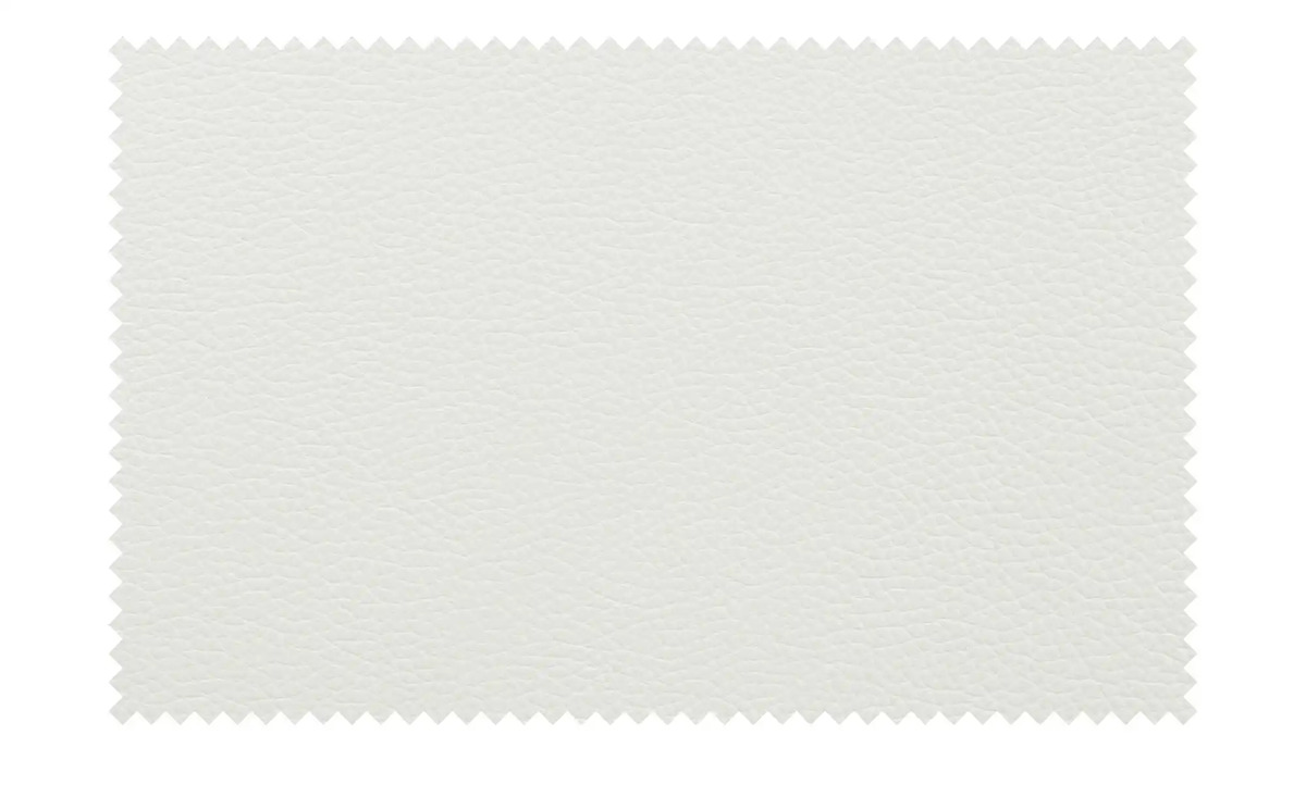 Bild 2 von Ledersofa MR 380