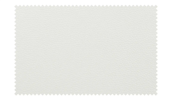 Bild 2 von Ledersofa MR 380