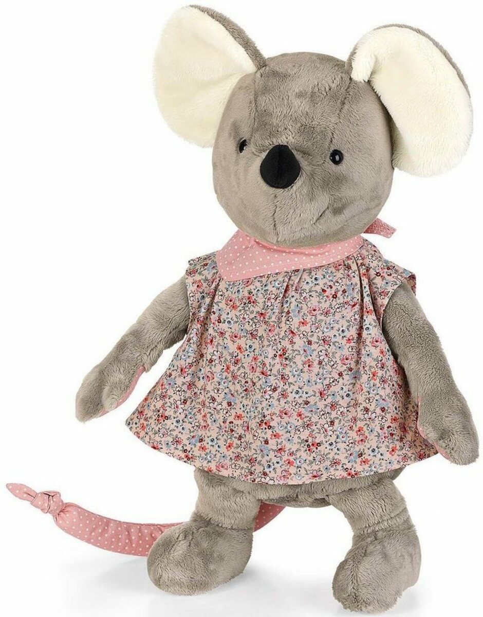 Bild 1 von Sterntaler® Kuscheltier Mabel, 46 cm