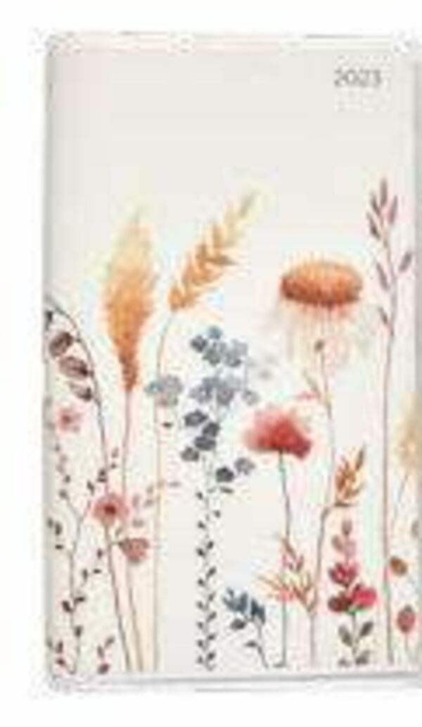 Bild 2 von Plankalender