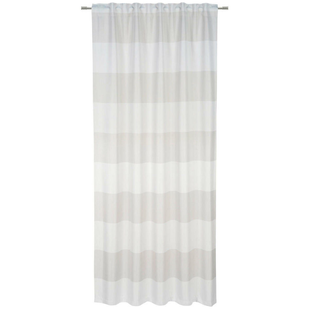 Bild 1 von Esposa WÄRMESCHUTZVORHANG Beige