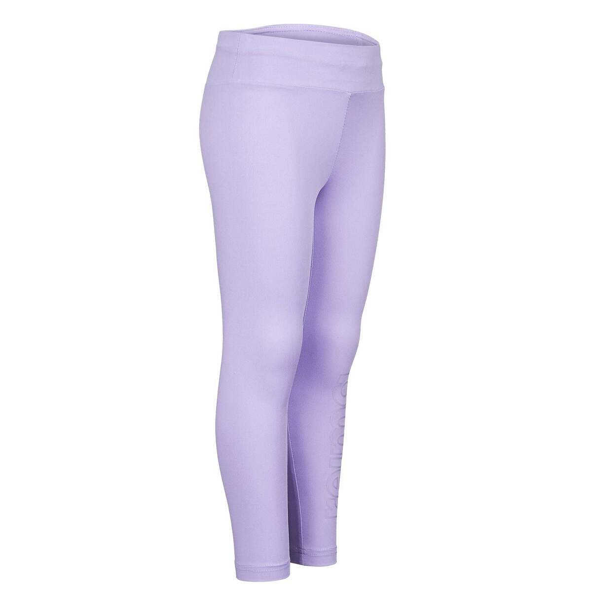 Bild 2 von Reima
              
                 LUOTAN LEGGINGS Kinder - Leggings