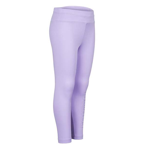 Bild 2 von Reima
              
                 LUOTAN LEGGINGS Kinder - Leggings