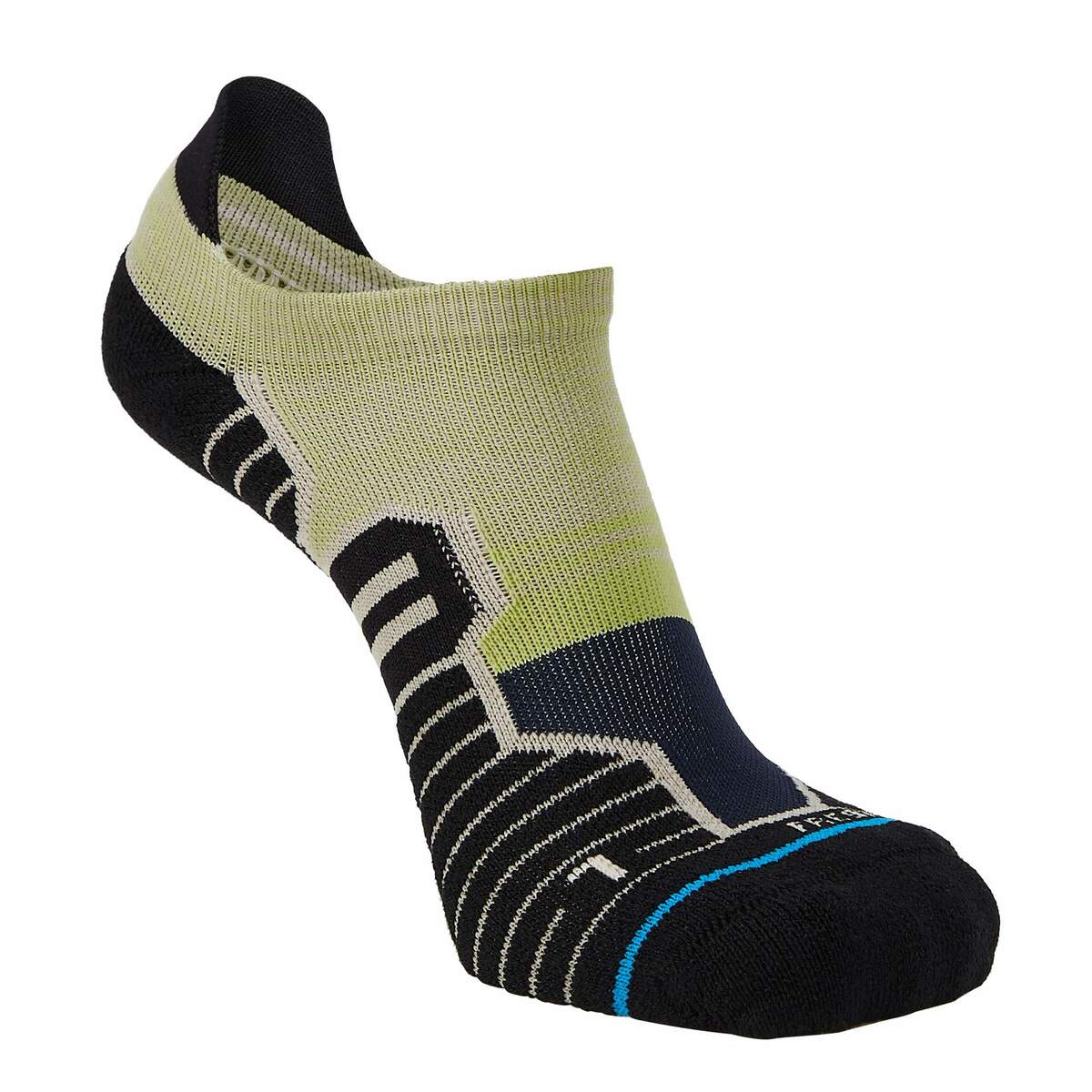 Bild 1 von Stance
              
                 CRAWLER TAB Unisex - Freizeitsocken