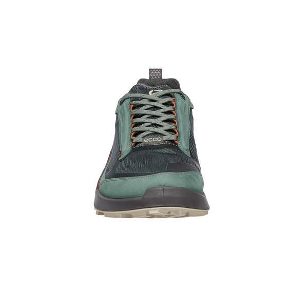 Bild 4 von Ecco
              
                 BIOM 2.1 X MOUNTAIN M Herren - Wanderstiefel