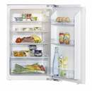 Bild 1 von EVKS 16182 Einbaukühlschrank ohne Gefrierfach