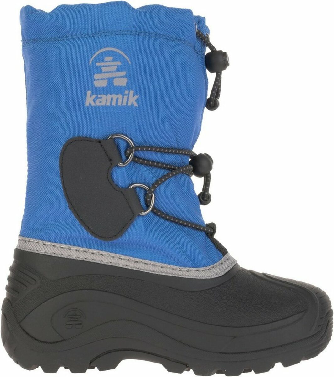 Bild 1 von Kamik SOUTHPOLE 4 Outdoorwinterstiefel