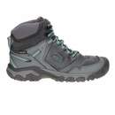 Bild 1 von Keen
              
                 RIDGE FLEX MID WP W Damen - Wanderstiefel