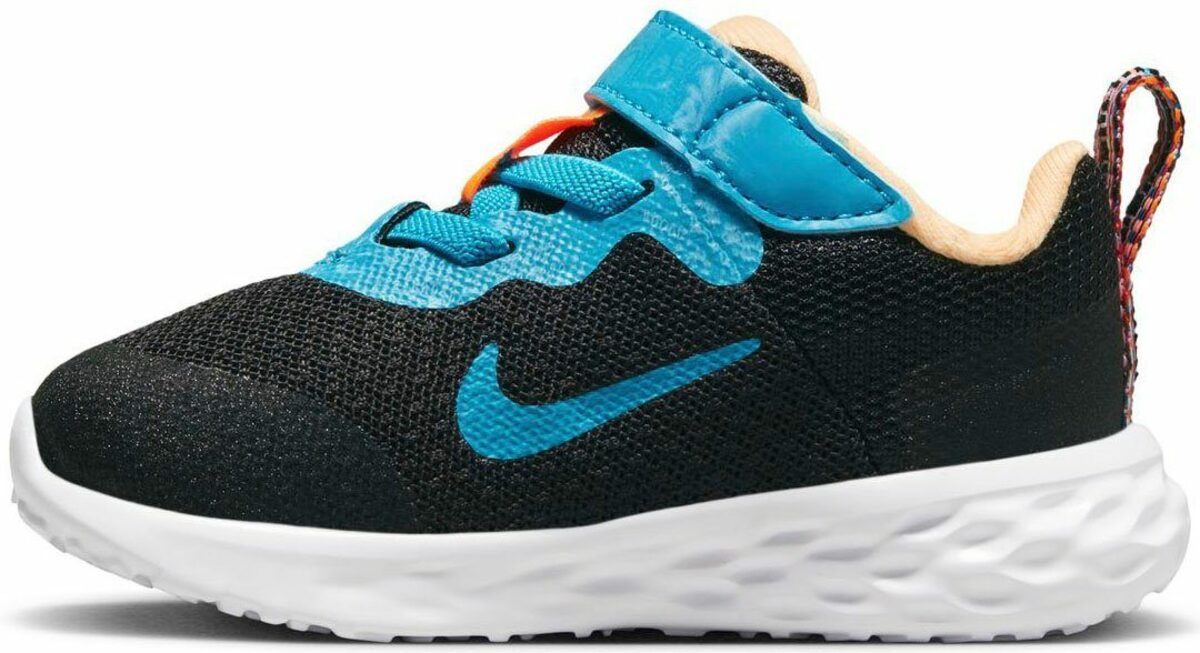 Bild 3 von Nike REVOLUTION 6 LIL (TDV) Laufschuh