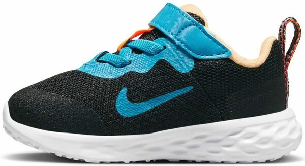 Bild 3 von Nike REVOLUTION 6 LIL (TDV) Laufschuh