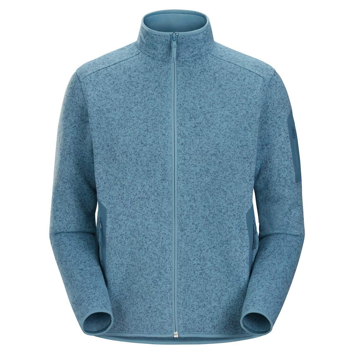 Bild 1 von Arc'teryx
              
                 COVERT CARDIGAN W Damen - Fleecejacke
