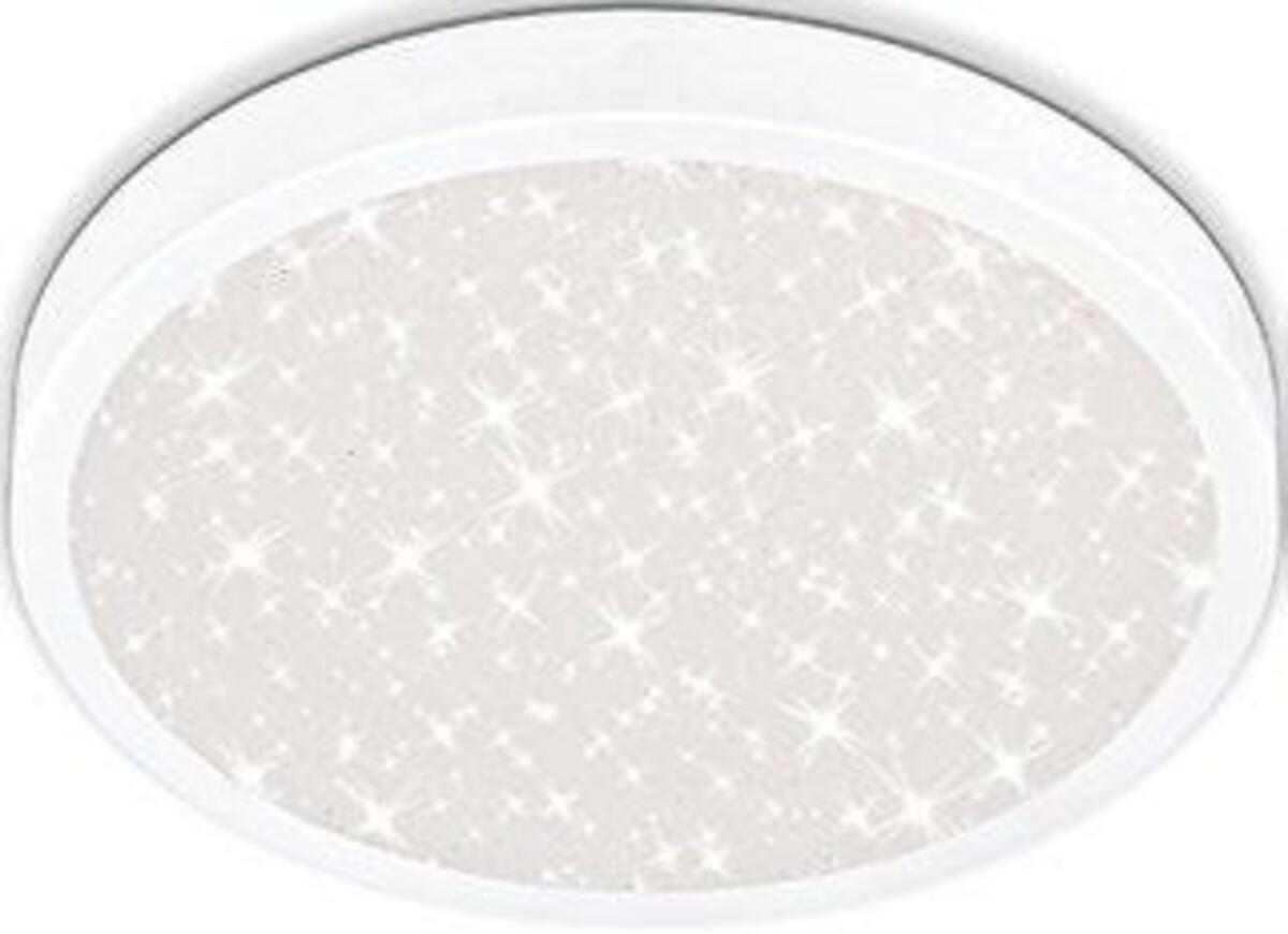 Bild 1 von Briloner LED-Deckenleuchte