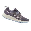 Bild 2 von Trailrunningschuhe Damen Salomon - Supera Trail 2 Nightshade