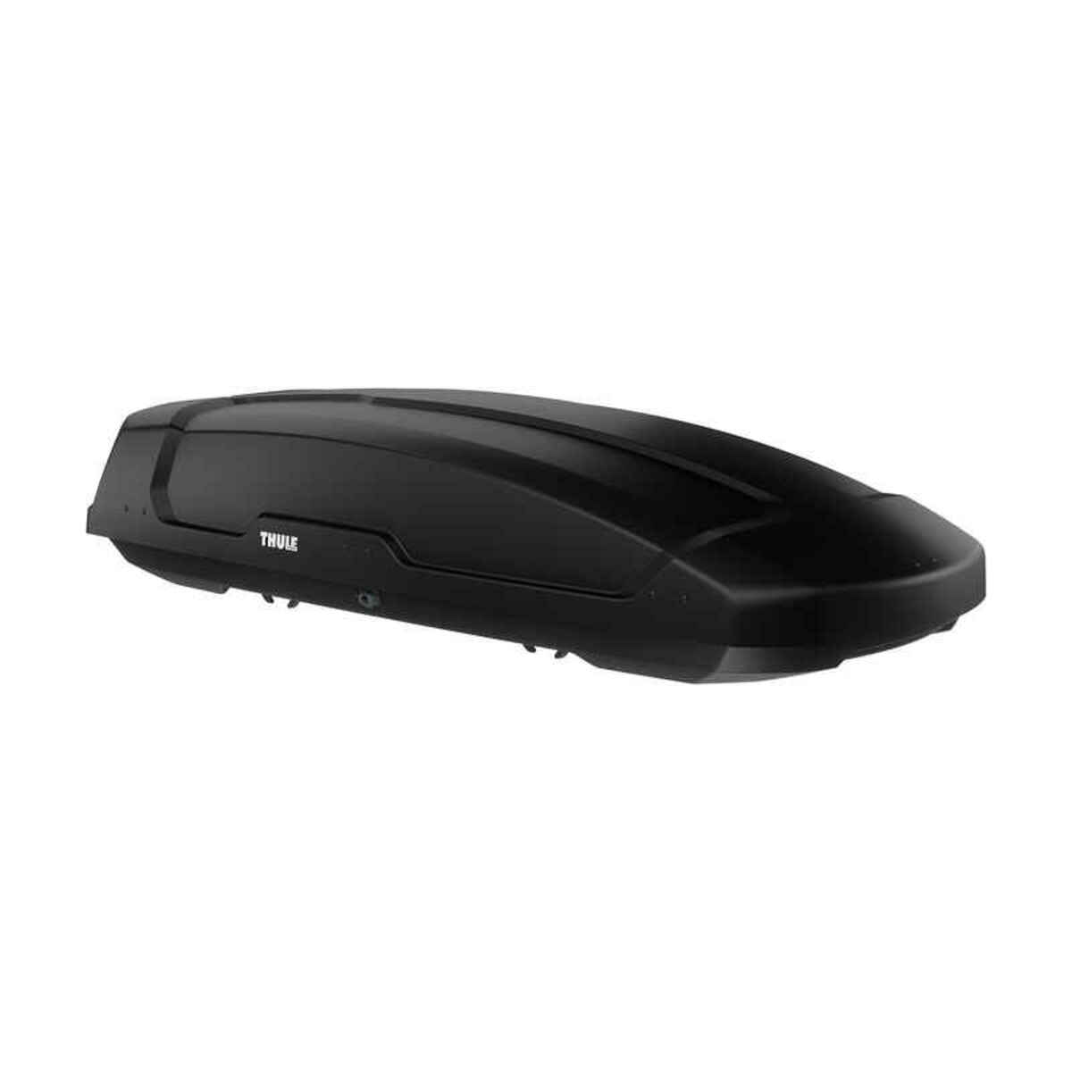 Bild 1 von Dachbox Thule Force XT XL Black