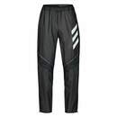 Bild 1 von Adidas
              
                 TERREX AGRAVIC TRAILRUNNING 2.5L RAIN PANTS Herren - Regenhose