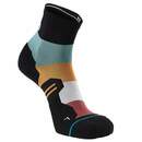 Bild 1 von Stance
              
                 PERCY Unisex - Freizeitsocken