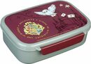 Bild 2 von Scooli Lunchbox Harry Potter, Kunststoff, (Set, 2-tlg), Brotzeitdose & Trinkflasche