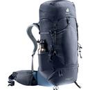 Bild 2 von Trekkingrucksack Herren - Deuter Aircontact Lite 50+10 L