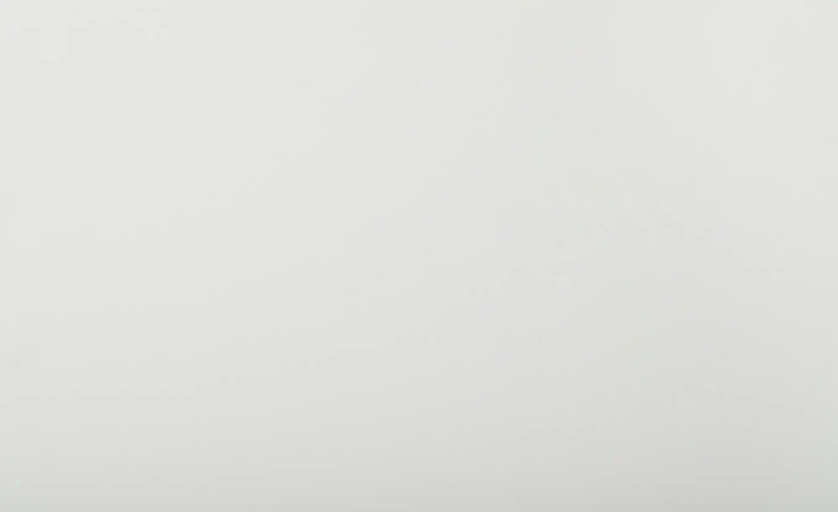 Bild 3 von Garderobenschrank Ben