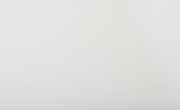 Bild 3 von Garderobenschrank Ben