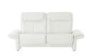 Bild 1 von Ledersofa MR 380