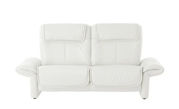 Bild 1 von Ledersofa MR 380