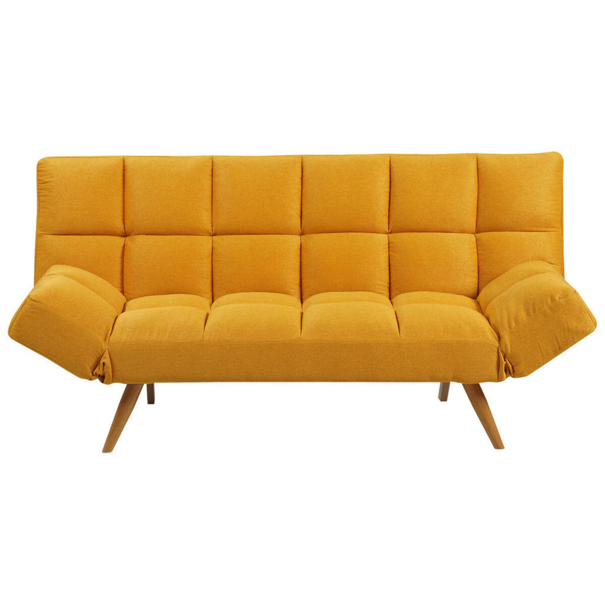 Bild 1 von Livetastic SCHLAFSOFA Gelb