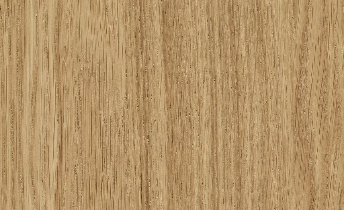 Bild 4 von Schuhschrank Duna Eiche Bianco / Taupe mit Schuhrosten