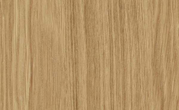 Bild 4 von Schuhschrank Duna Eiche Bianco / Taupe mit Schuhrosten