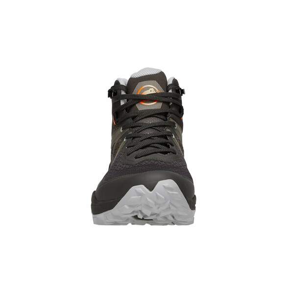 Bild 4 von Mammut
              
                 SERTIG II MID GTX Herren - Wanderschuhe