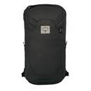 Bild 4 von Osprey
              
                 ARCHEON 24 - Tagesrucksack