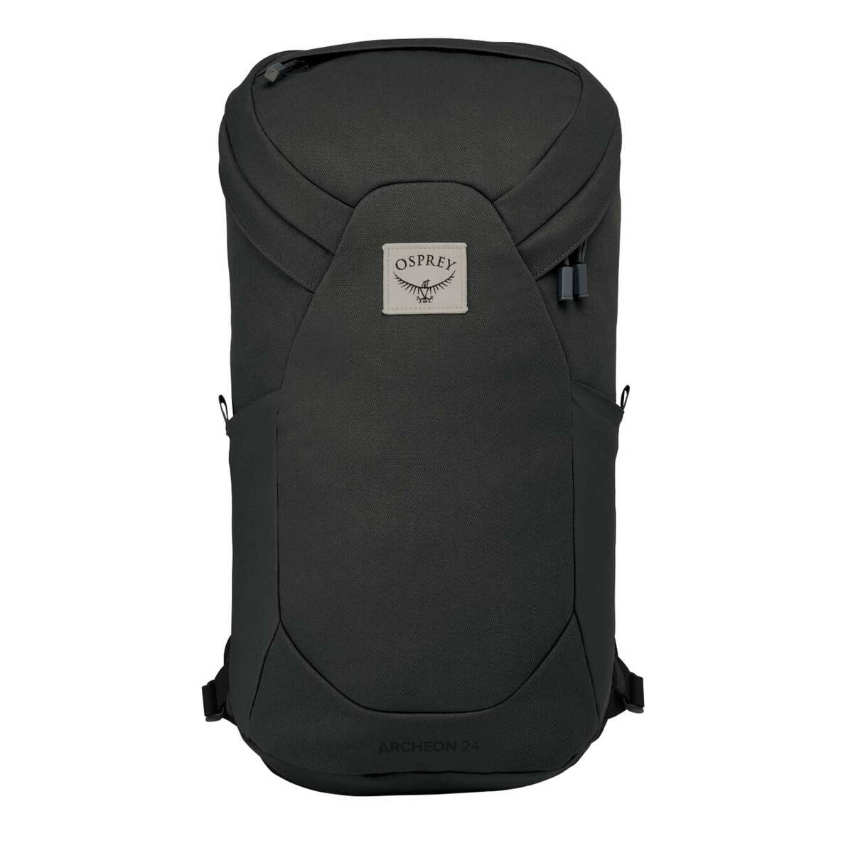 Bild 4 von Osprey
              
                 ARCHEON 24 - Tagesrucksack