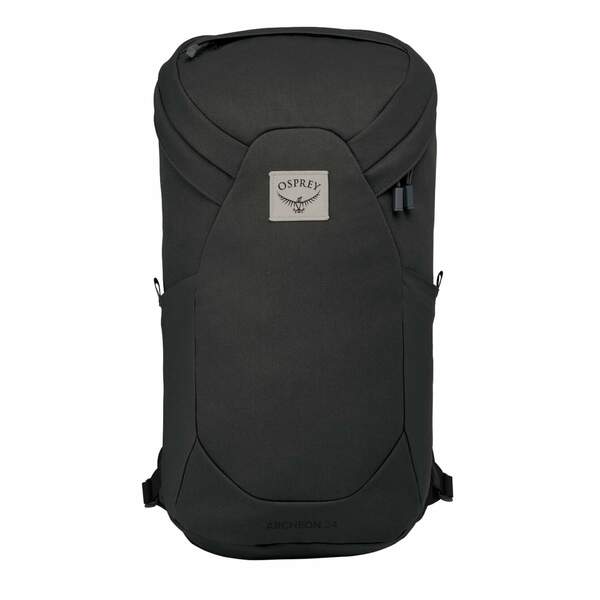 Bild 4 von Osprey
              
                 ARCHEON 24 - Tagesrucksack