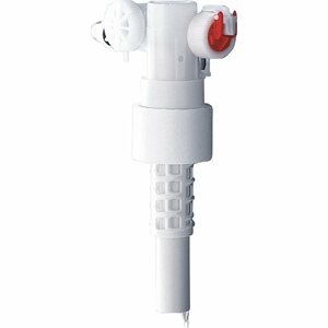 Grohe Füllventil 3/8
